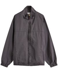 Gramicci - Twill-Around Jacket - Lyst