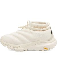 Hoka One One - W Kaha 2 Frost Moc Gtx - Lyst