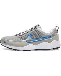 Nike - Air Zoom Spiridon Sp Sneaker - Lyst