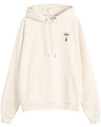 Percival - Patisserie Hoodie - Lyst