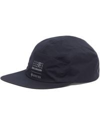 MM6 by Maison Martin Margiela - X Salomon Cap - Lyst