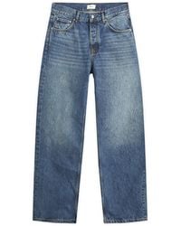 NN07 - Sonny 5 Pocket Jeans - Lyst