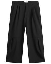 SAGE NATION - Zushi Trouser - Lyst