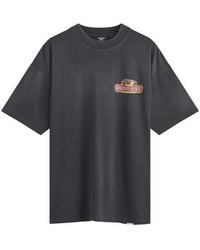 Represent - End. X Eagles T-Shirt - Lyst