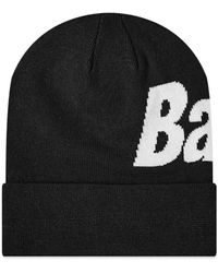 Men's A Bathing Ape Hats from £79 | Lyst UK