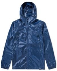 canada goose Lightweight Jackets Marine Blue canada goose Lightweight Jackets Marine Blue