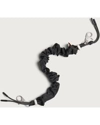Topologie - Bungee Wrist Strap - Lyst