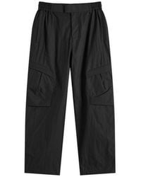 Represent - Tech Cargo Pant - Lyst