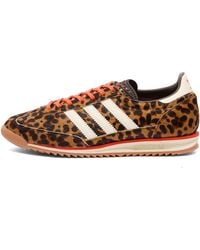 adidas - Sl 72 Og W Sneaker - Lyst