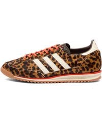 adidas - Sl 72 Og W Sneaker - Lyst