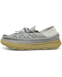 Merrell - Hut Moc 2 Packable Rmt Se - Lyst