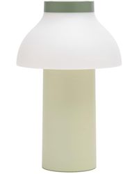 Hay - Pc Portable Lamp No 2 - Lyst