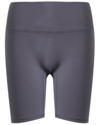 Represent - Owners Club Bike Cycling Shorts - Lyst