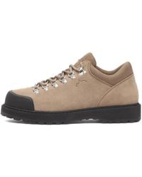 Diemme - Cornaro Hiking Shoe - Lyst