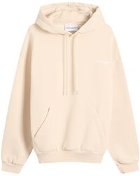 MKI Miyuki-Zoku - Uniform Hoodie Presented By End - Lyst