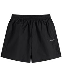 MKI Miyuki-Zoku - Hyperlight Wind Shorts - Lyst