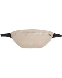 Arc'teryx - Granville Crossbody Bag - Lyst