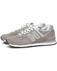 New Balance Shoes for Men | Online Sale up to 51% off | Lyst - Page 78