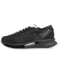 Y-3 - Gendo Run - Lyst