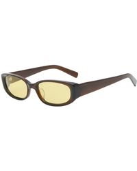 AKILA - Vega Sunglasses - Lyst