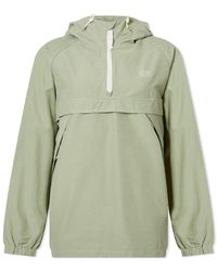 Snow Peak Clothing for Women - Up to 50% off | Lyst