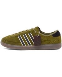 adidas - X Spzl Gralfy Sneaker - Lyst
