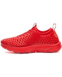 Nike - Rejuven8 Sp Sneaker - Lyst