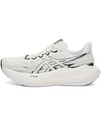 Asics - Asics Superblast 3 Sneaker - Lyst