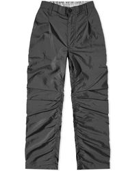 Nonnative Pants, Slacks and Chinos for Men | Online Sale up to 50 