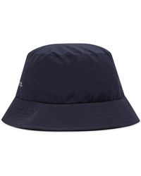 Norse Projects - Gore-Tex Infinium Bucket Hat - Lyst