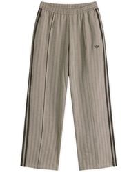 adidas - Tweed Track Pant - Lyst