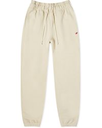 New Balance - Made - Lyst