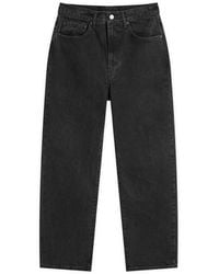 thisisneverthat - Regular Jeans - Lyst