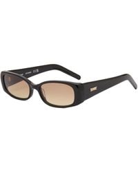 DMY STUDIOS - Billy Sunglasses - Lyst