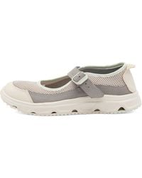 Salomon - Rx Marie-Jeanne Sneaker - Lyst
