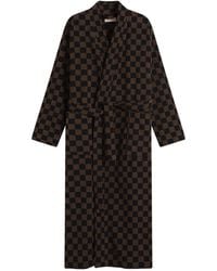 BAINA - Sulis Bath Robe - Lyst