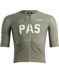 Pas Normal Studios - Pas Mechanism Pro Jersey - Lyst
