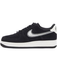 Nike - Air Force 1 '07 Lv8 Trend Sneaker - Lyst