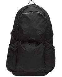 Sealson - Roming26 Backpack - Lyst