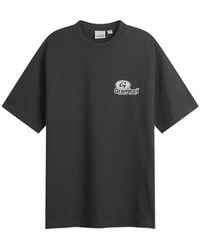 Gramicci - '82 T-Shirt - Lyst