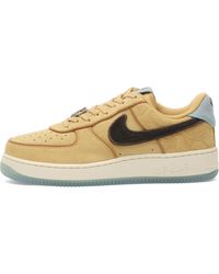 Nike - Air Force 1 Low Protro Sneaker - Lyst