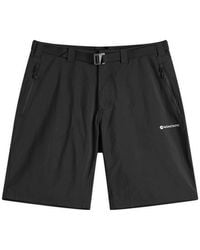 MONTANÉ - Terra Shorts - Lyst