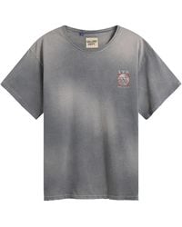 GALLERY DEPT. - 40-Year T-Shirt - Lyst