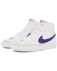 nike blazers australia