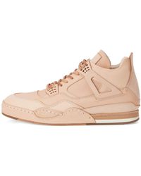 Hender Scheme - Manual Industrial Products 10 - Lyst