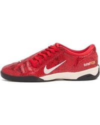 Nike - T90 Se Sneaker - Lyst