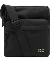 lacoste bag price