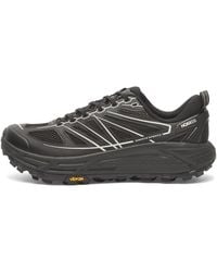 Hoka One One - Mafate Speed 2 Ts Sneaker - Lyst