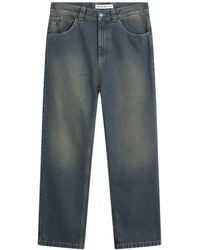 POLAR SKATE - 93! Jeans - Lyst
