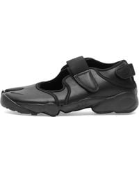 Nike - Air Rift-Ip W Sneaker - Lyst